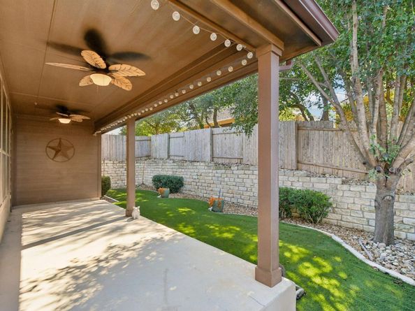 2244 Hilltop Climb DR, Leander TX 78641