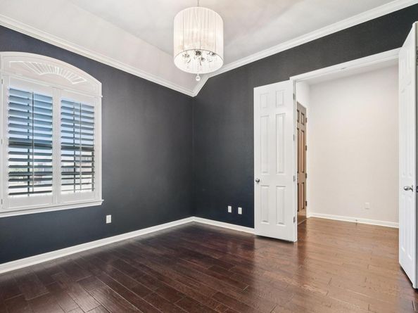 2244 Hilltop Climb DR, Leander TX 78641