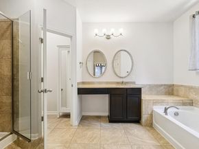 2244 Hilltop Climb DR, Leander TX 78641