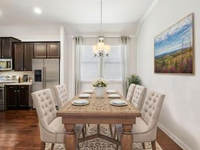 2244 Hilltop Climb DR, Leander TX 78641