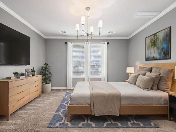 2244 Hilltop Climb DR, Leander TX 78641