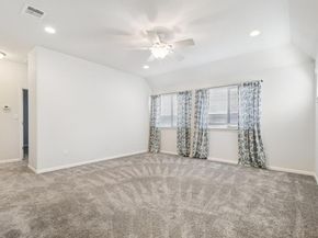 2244 Hilltop Climb DR, Leander TX 78641