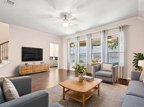 2244 Hilltop Climb DR, Leander TX 78641