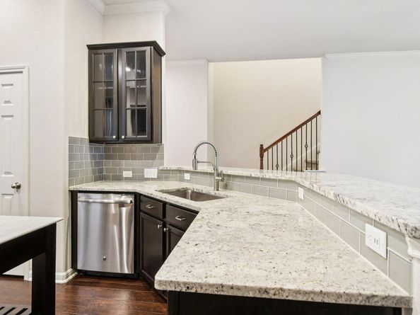 2244 Hilltop Climb DR, Leander TX 78641