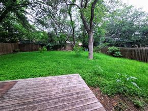 4407 Dovewood DR, Austin TX 78744