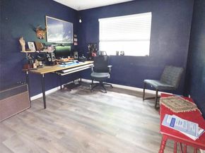 4407 Dovewood DR, Austin TX 78744
