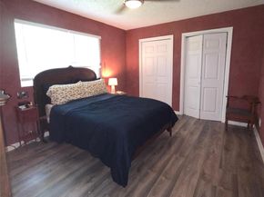 4407 Dovewood DR, Austin TX 78744