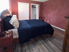 4407 Dovewood DR, Austin TX 78744