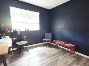 4407 Dovewood DR, Austin TX 78744