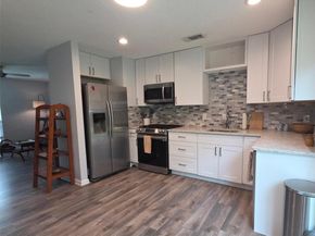 4407 Dovewood DR, Austin TX 78744