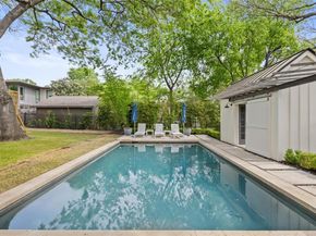 Undisclosed Address #9060328, Austin TX 78703