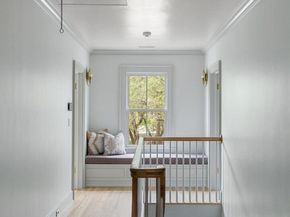 Undisclosed Address #9060328, Austin TX 78703