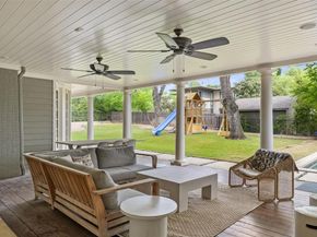 Undisclosed Address #9060328, Austin TX 78703