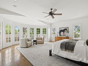 Undisclosed Address #9060328, Austin TX 78703