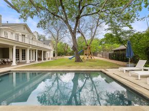 Undisclosed Address #9060328, Austin TX 78703
