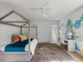 Undisclosed Address #9060328, Austin TX 78703