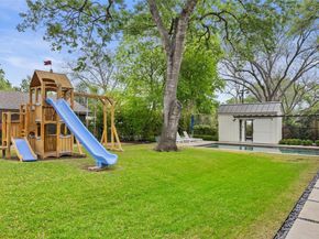Undisclosed Address #9060328, Austin TX 78703