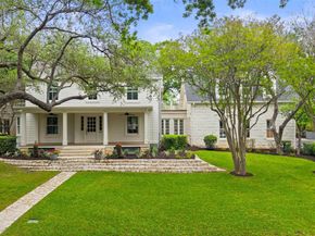 Undisclosed Address #9060328, Austin TX 78703