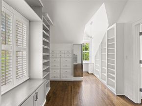 Undisclosed Address #9060328, Austin TX 78703