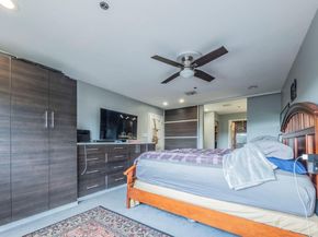 40 N Interstate 35 Highway 4A4, Austin TX 78701
