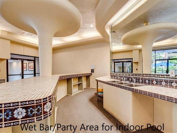 40 N Interstate 35 Highway 4A4, Austin TX 78701