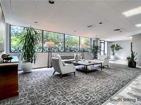 40 N Interstate 35 Highway 4A4, Austin TX 78701
