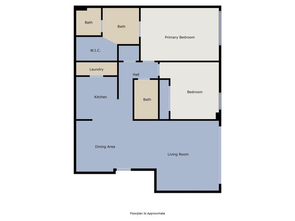 40 N Interstate 35 Highway 4A4, Austin TX 78701