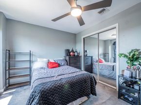 40 N Interstate 35 Highway 4A4, Austin TX 78701