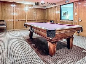 40 N Interstate 35 Highway 4A4, Austin TX 78701