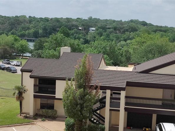 40 N Interstate 35 Highway 4A4, Austin TX 78701