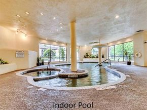 40 N Interstate 35 Highway 4A4, Austin TX 78701