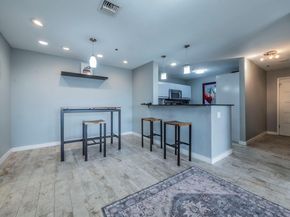 40 N Interstate 35 Highway 4A4, Austin TX 78701