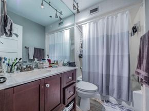 40 N Interstate 35 Highway 4A4, Austin TX 78701