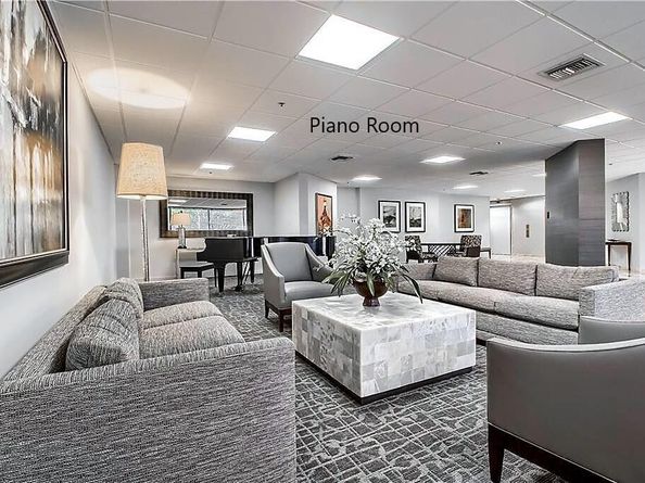 40 N Interstate 35 Highway 4A4, Austin TX 78701