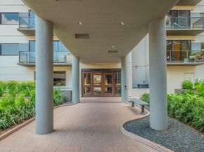 40 N Interstate 35 Highway 4A4, Austin TX 78701