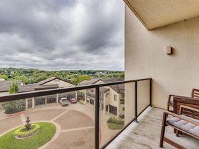 40 N Interstate 35 Highway 4A4, Austin TX 78701