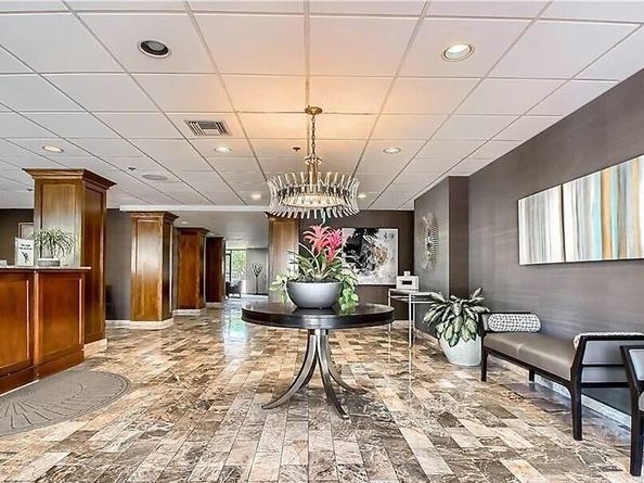 40 N Interstate 35 Highway 4A4, Austin TX 78701