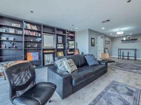 40 N Interstate 35 Highway 4A4, Austin TX 78701