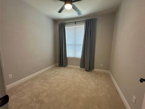 Undisclosed Address #9011404, Liberty Hill TX 78642