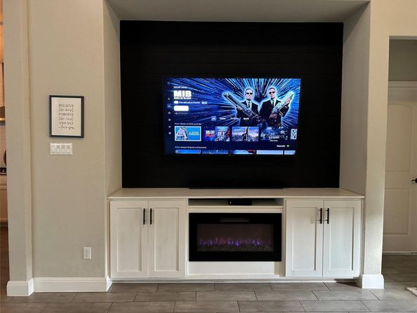 Undisclosed Address #9011404, Liberty Hill TX 78642