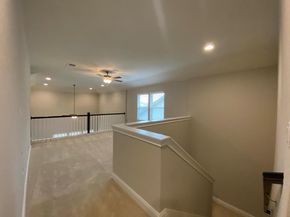 Undisclosed Address #9011404, Liberty Hill TX 78642