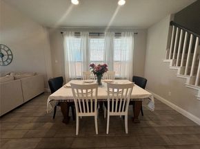 Undisclosed Address #9011404, Liberty Hill TX 78642