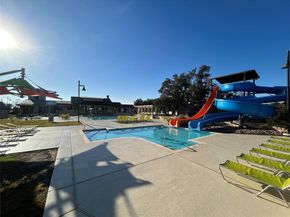 Undisclosed Address #9011404, Liberty Hill TX 78642