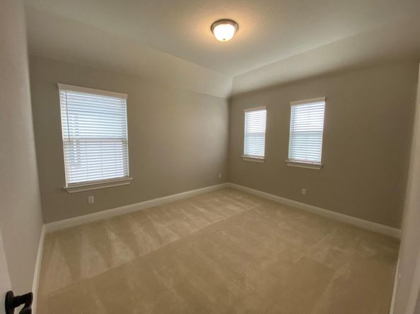 Undisclosed Address #9011404, Liberty Hill TX 78642