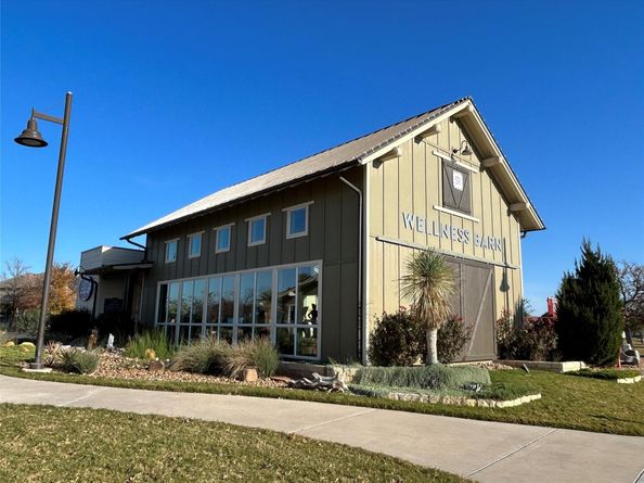 Undisclosed Address #9011404, Liberty Hill TX 78642