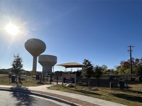 Undisclosed Address #9011404, Liberty Hill TX 78642