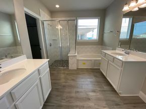 Undisclosed Address #9011404, Liberty Hill TX 78642