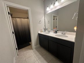 Undisclosed Address #9011404, Liberty Hill TX 78642