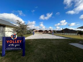 Undisclosed Address #9011404, Liberty Hill TX 78642