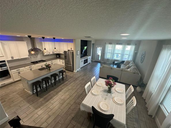 Undisclosed Address #9011404, Liberty Hill TX 78642